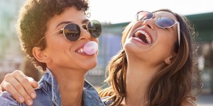 6 brevi riflessioni sulla felicità, il vuoto esistenziale e la sete di Dio