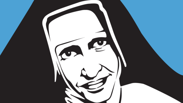 IRMA DULCE