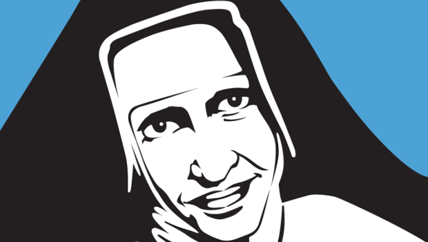 IRMA DULCE