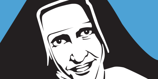 IRMA DULCE