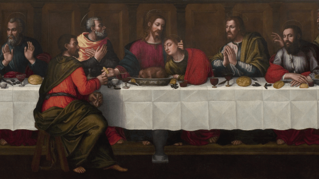 web-paulita-nelli-last-supper-public-domain.png