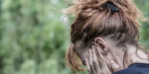 3 milioni di italiani soffrono di depressione, ben più della metà sono donne!