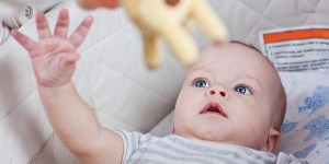 Denatalità: perché si nasce e si continuerà a nascere meno?