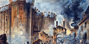 Perché durante la Rivoluzione Francese i cattolici sono stati perseguitati?
