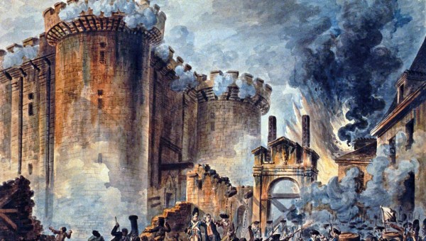web2-prise_de_la_bastille-french-revolution.jpg