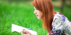 Jessica, 20 anni: racconto l’autismo per mio fratello Daniele!