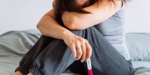 Quando il figlio tanto atteso non arriva