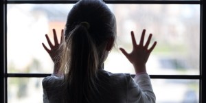 Thumbnail for read also