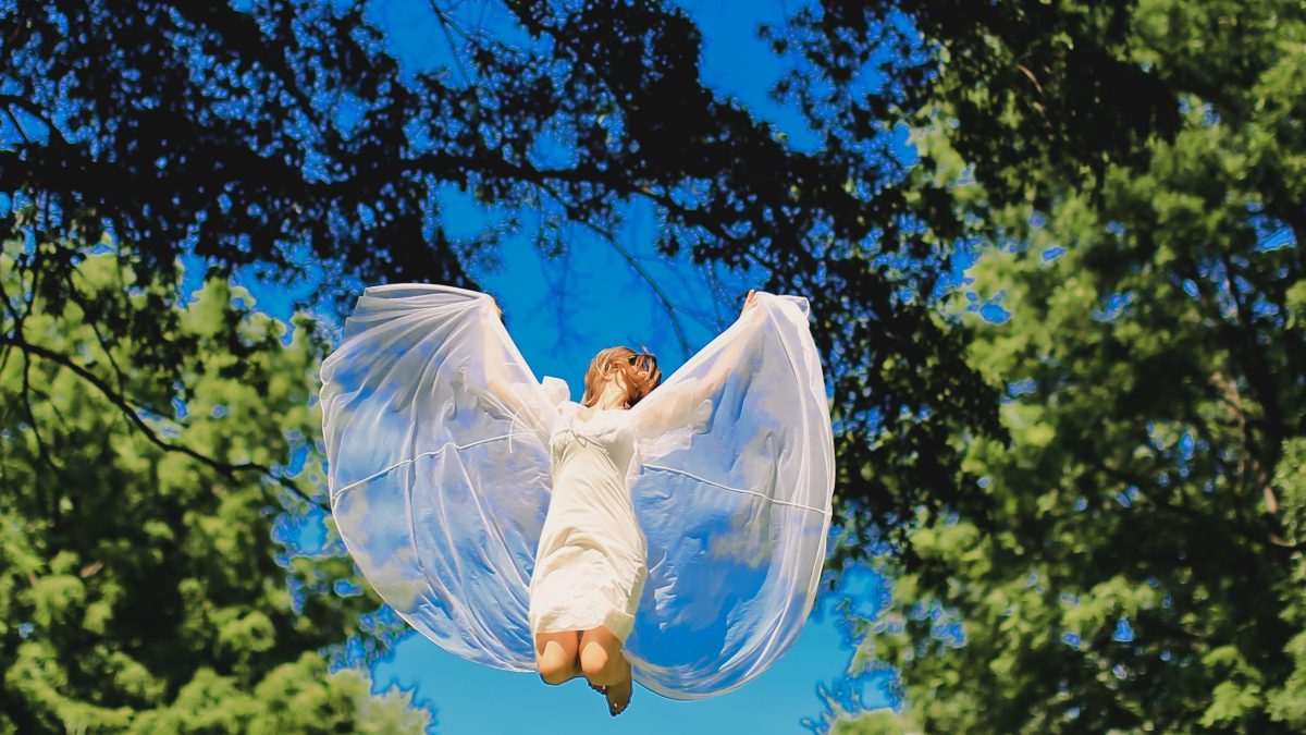 web3-angel-woman-e1571405513812.jpg