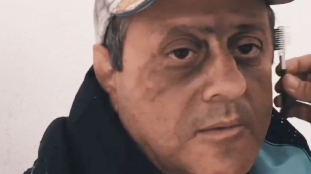 CARLOS ARTURO QUINTERO GOMEZ