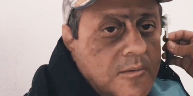 CARLOS ARTURO QUINTERO GOMEZ