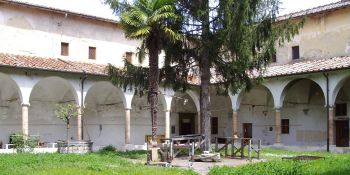 web3-convent-san-domenico-italy-invest-in-italy-not-for-reuse-fairuse.png
