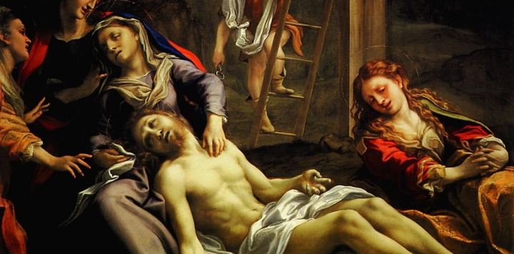 web3-correggio_deposition-mary-pieta-cross-sacrifice-public-domain.png