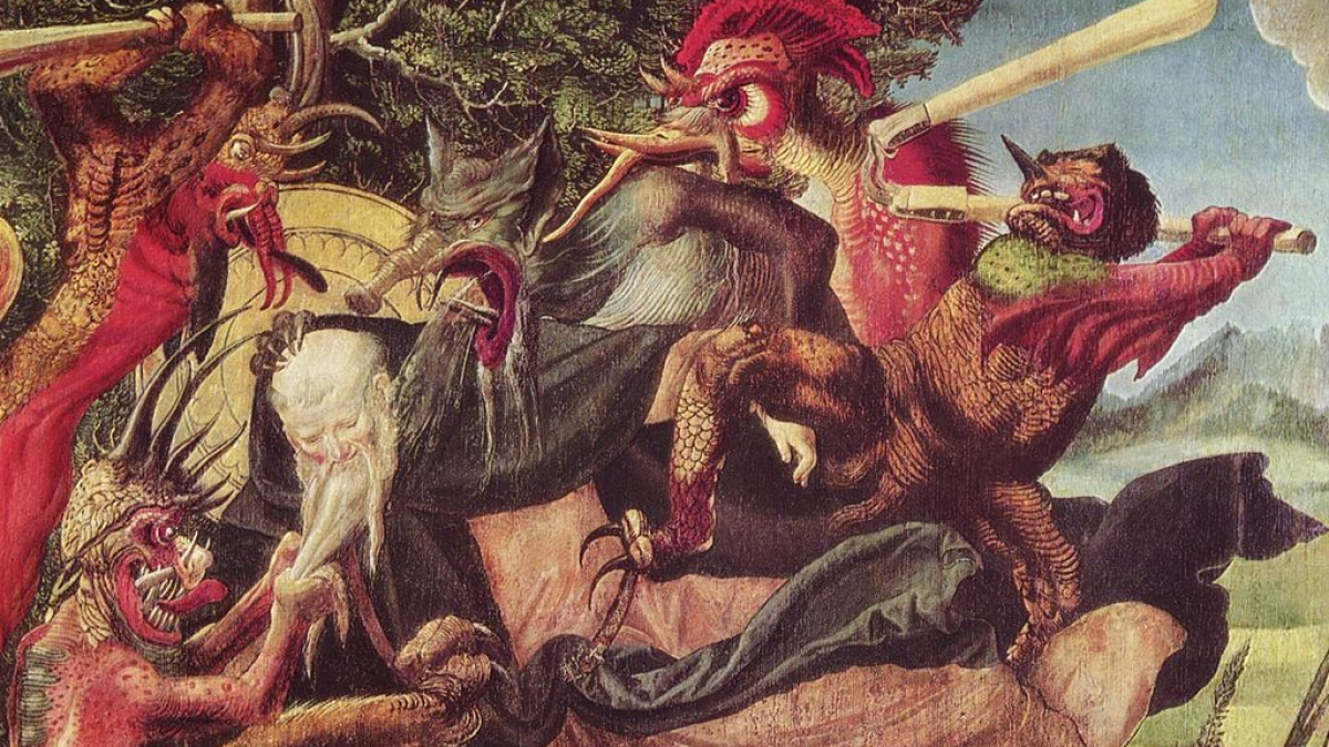 web3-demons-attack-st-anthony-temptation-painting-niklaus-manuel-public-domain.png