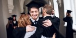 GRADUATE