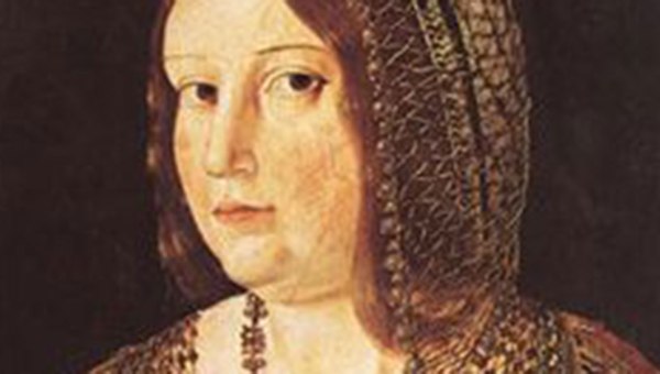 HERRADA DE LANDSBERG