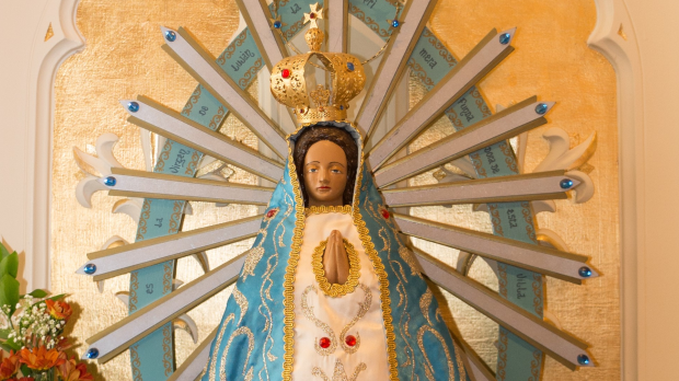 web3-institute-of-the-incarnate-word-our-lady-of-lujan-cc-by-sa-4.0.png