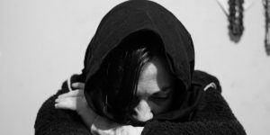 La minoranza cristiana in Iran, ufficialmente autorizzata ma in realtà perseguitata