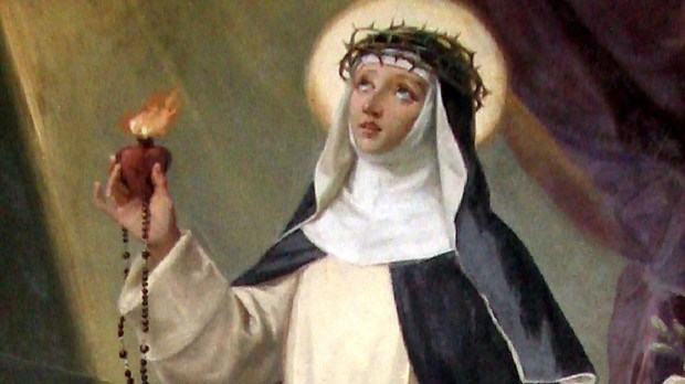 Maddalena Panattieri