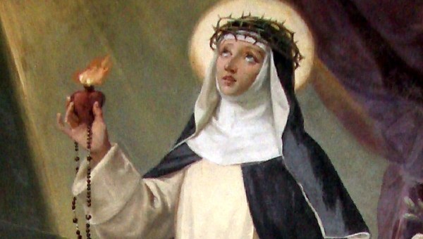 Maddalena Panattieri