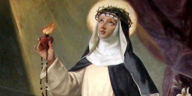 Maddalena Panattieri