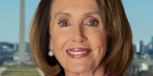 USA: arcivescovo proibisce la Comunione alla deputata Nancy Pelosi, che promuove l&#8217;aborto