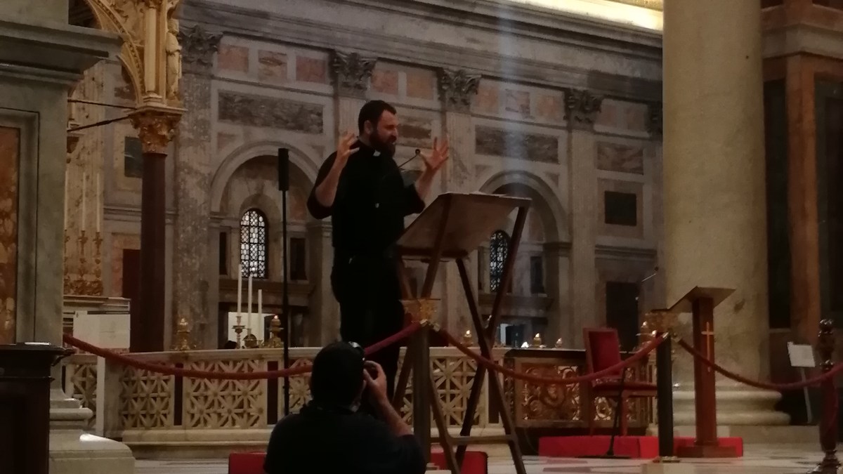 web3-padre-maurizio-botta-secondocapitologenerale-wifi.jpg
