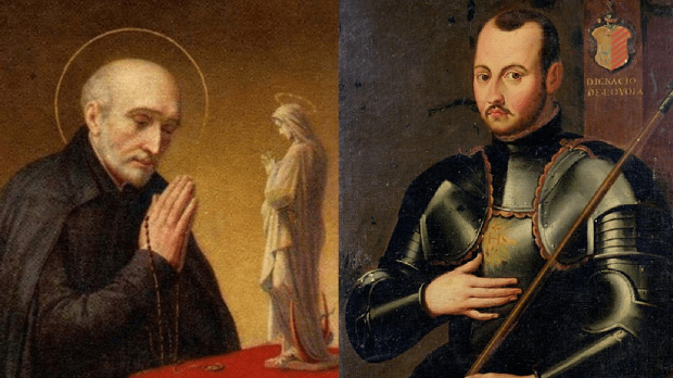 web3-saint-alphonsus-rodriguez-and-ignatius-loyola-public-domain.png