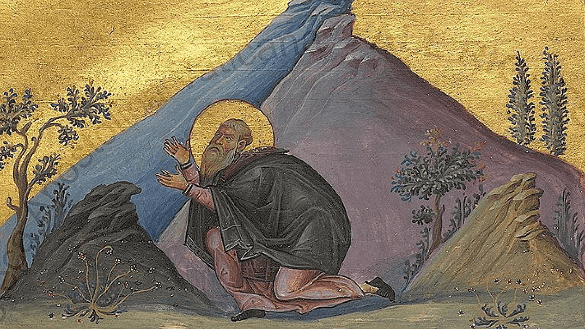 web3-saint-hilarion-hermit-anchorite-monk-us-public-domain.png