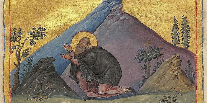 web3-saint-hilarion-hermit-anchorite-monk-us-public-domain.png