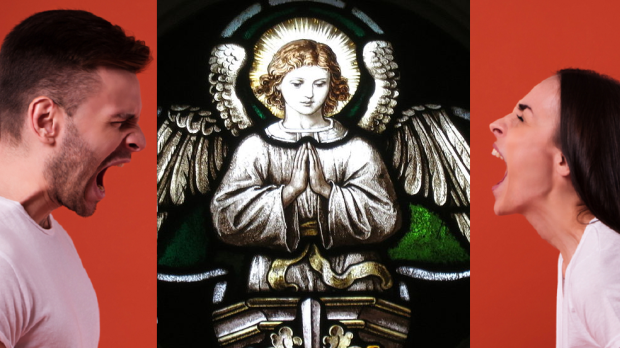 web3-st-raphael-angel-marriage-intervention-prayer-shutterstock-and-nheyob-cc-by-sa-4.0-1.png