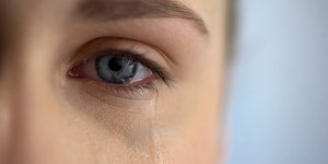E&#8217; il rapporto con Gesù a renderti cristiano, non i suoi miracoli