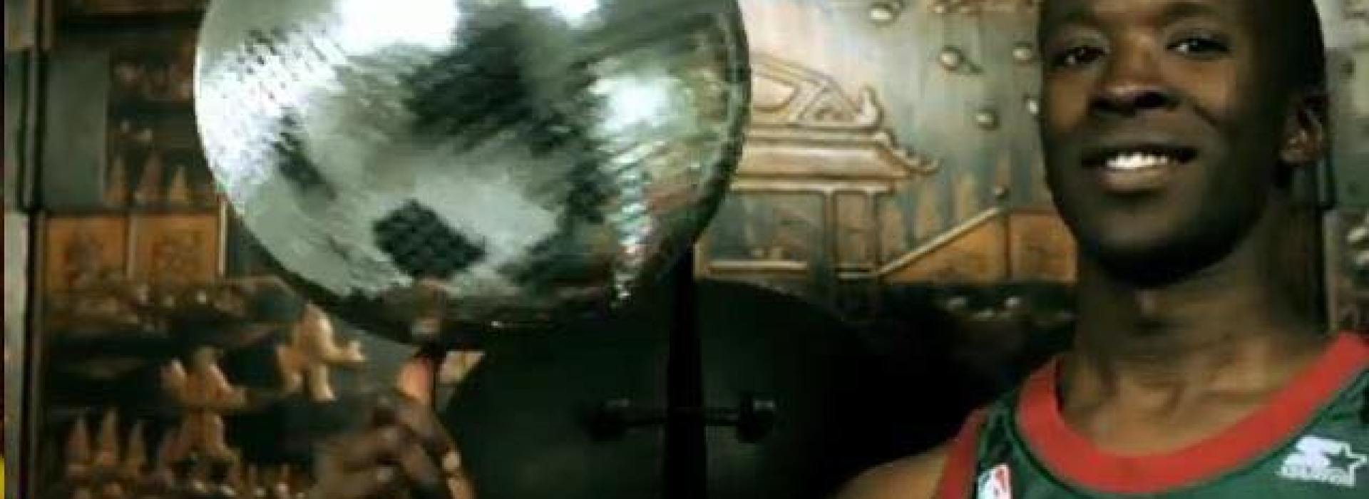 11998981_941150565931908_3658348355141587168_n.jpg