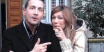 BEATRICE BOCCI, ALESSSANDRO GRECO