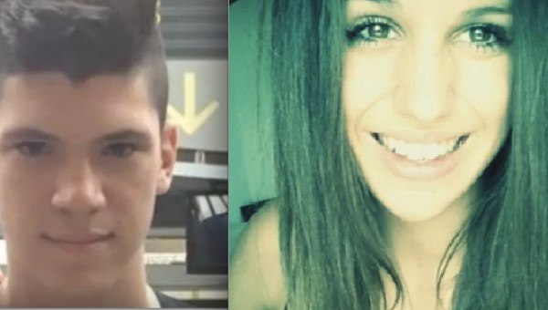 incidente stradale castelfranco veneto