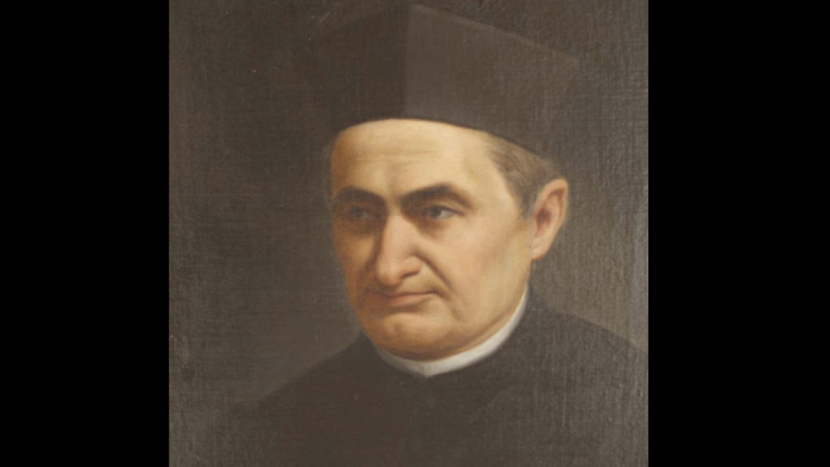 beato-luigi-maria-palazzolo.jpg