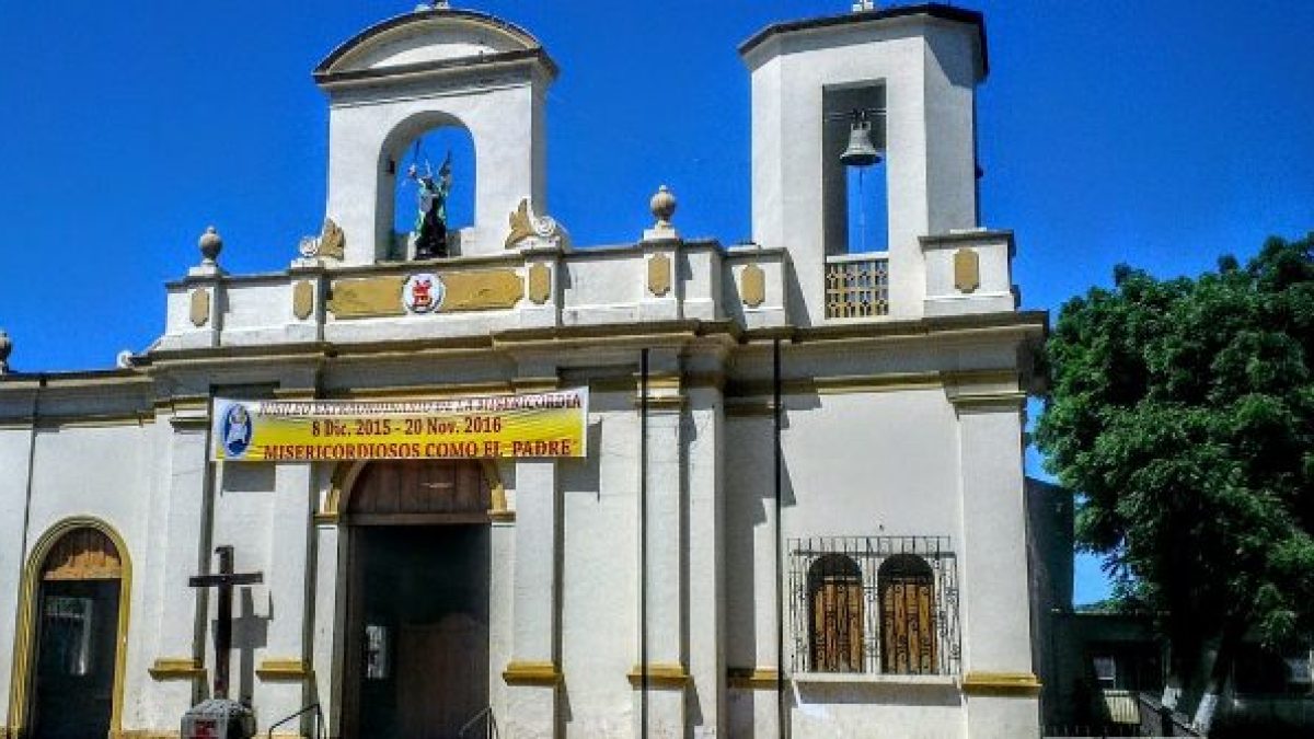 masaya nicaragua
