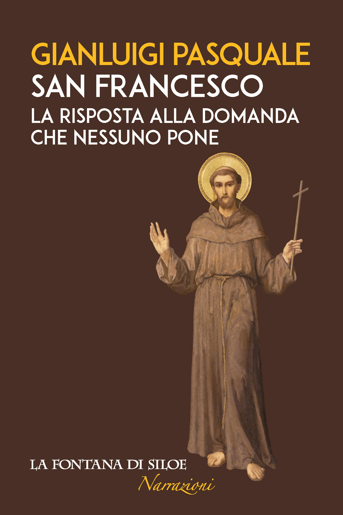 cover-sanfrancesco-fontanasiloe.jpg