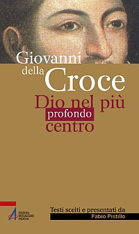 cover-sangiovanni-croce.jpg