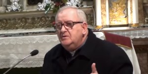Don Ambrogio Villa: il demonio mi ha fatto vergognare durante un esorcismo