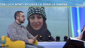 don-luca-monti.jpg