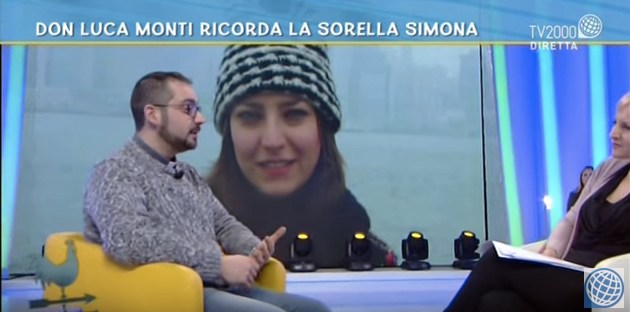 don-luca-monti.jpg