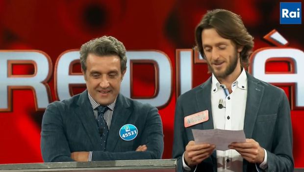 eredità