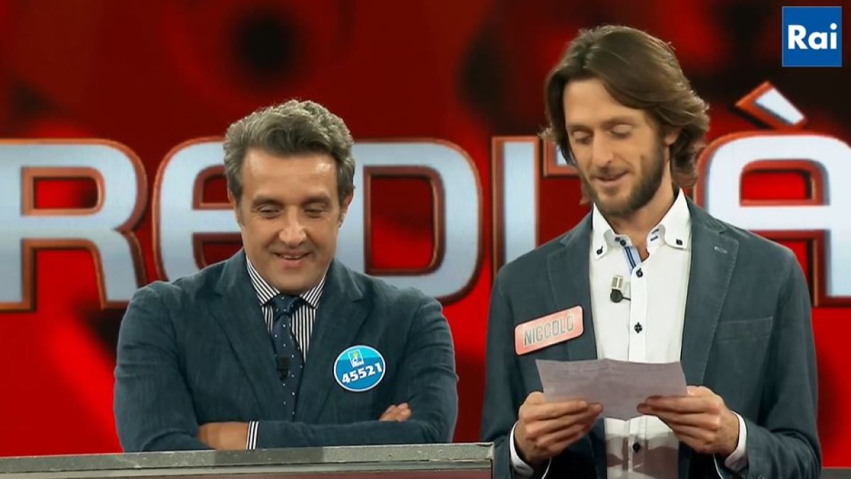 eredità
