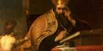 Le bufale su Sant'Agostino d'Ippona
