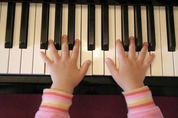 PIANINO