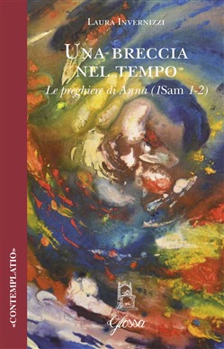 INVERNIZZI, BRECCIA, TEMPO