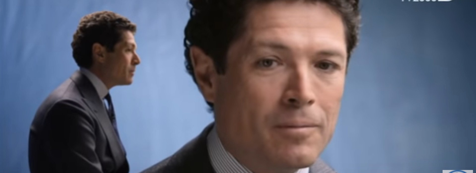 matteo-marzotto-tv2000.jpg