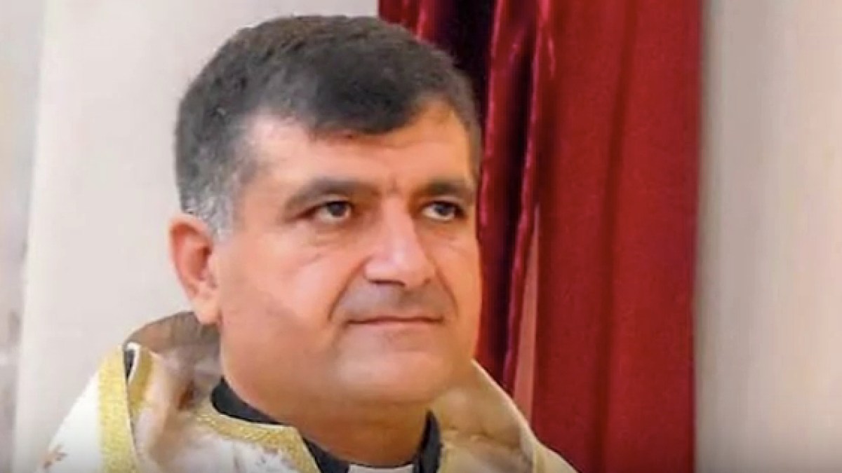 padre-hovsep-hanna-petoyan.jpg