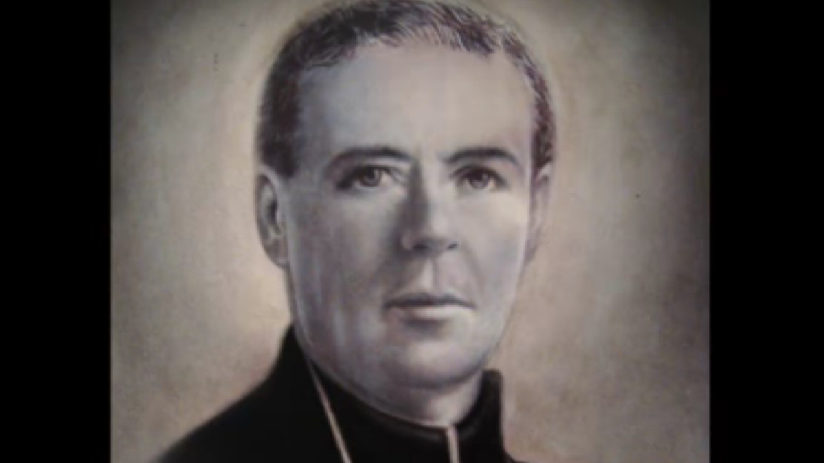 padre-louis-querbes.jpg